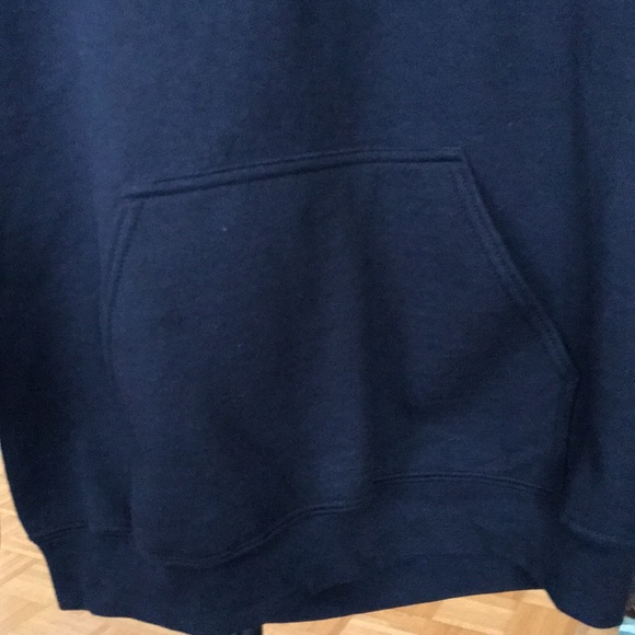 DRAKE SOUVENIR SWEATSHIRT SIZE L G G - Picture 6 of 7